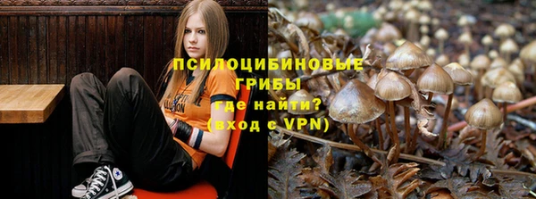 герыч Фурманов
